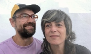 Entrevista a Taller Placer - Fernando Gandasegui 